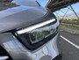 Mercedes-Benz A-klasse 250e Business Solution | Led Koplampen| Dodehoekassistent | Achteruitrijcamera| Apple carplay | Stoelverwarming |