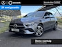 Mercedes-Benz A-klasse 250e Business Solution | Led Koplampen | Dodehoekassistent | Achteruitrijcamera | Apple carplay | Stoelverwarming |