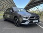 Mercedes-Benz A-klasse 250e Business Solution | Led Koplampen| Dodehoekassistent | Achteruitrijcamera| Apple carplay | Stoelverwarming |