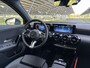 Mercedes-Benz A-klasse 250e Business Solution | Led Koplampen| Dodehoekassistent | Achteruitrijcamera| Apple carplay | Stoelverwarming |