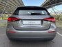 Mercedes-Benz A-klasse 250e Business Solution | Led Koplampen| Dodehoekassistent | Achteruitrijcamera| Apple carplay | Stoelverwarming |