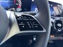 Mercedes-Benz A-klasse 250e Business Solution | Led Koplampen| Dodehoekassistent | Achteruitrijcamera| Apple carplay | Stoelverwarming |