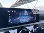Mercedes-Benz A-klasse 250e Business Solution | Led Koplampen| Dodehoekassistent | Achteruitrijcamera| Apple carplay | Stoelverwarming |