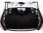 Toyota Aygo 1.0 VVT-i x-now | Airco | 5-Deurs |