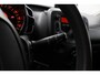 Toyota Aygo 1.0 VVT-i x-now | Airco | 5-Deurs |