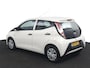 Toyota Aygo 1.0 VVT-i x-now | Airco | 5-Deurs |