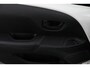 Toyota Aygo 1.0 VVT-i x-now | Airco | 5-Deurs |