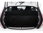 Toyota Aygo 1.0 VVT-i x-now | Airco | 5-Deurs |