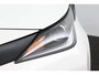 Toyota Aygo 1.0 VVT-i x-now | Airco | 5-Deurs |