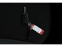 Toyota Aygo 1.0 VVT-i x-now | Airco | 5-Deurs |