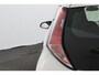 Toyota Aygo 1.0 VVT-i x-now | Airco | 5-Deurs |