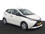 Toyota Aygo 1.0 VVT-i x-now | Airco | 5-Deurs |