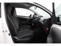 Toyota Aygo 1.0 VVT-i x-now | Airco | 5-Deurs |
