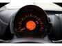 Toyota Aygo 1.0 VVT-i x-now | Airco | 5-Deurs |