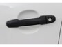 Toyota Aygo 1.0 VVT-i x-now | Airco | 5-Deurs |