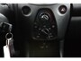 Toyota Aygo 1.0 VVT-i x-now | Airco | 5-Deurs |