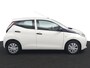 Toyota Aygo 1.0 VVT-i x-now | Airco | 5-Deurs |