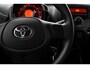 Toyota Aygo 1.0 VVT-i x-now | Airco | 5-Deurs |