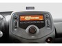 Toyota Aygo 1.0 VVT-i x-now | Airco | 5-Deurs |