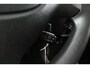 Toyota Aygo 1.0 VVT-i x-now | Airco | 5-Deurs |