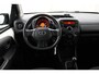 Toyota Aygo 1.0 VVT-i x-now | Airco | 5-Deurs |