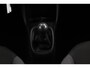 Toyota Aygo 1.0 VVT-i x-now | Airco | 5-Deurs |