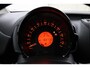 Toyota Aygo 1.0 VVT-i x-now | Airco | 5-Deurs |