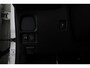 Toyota Aygo 1.0 VVT-i x-now | Airco | 5-Deurs |