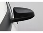 Toyota Aygo 1.0 VVT-i x-now | Airco | 5-Deurs |