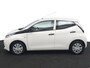 Toyota Aygo 1.0 VVT-i x-now | Airco | 5-Deurs |