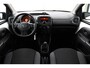Toyota Aygo 1.0 VVT-i x-now | Airco | 5-Deurs |