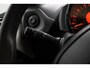 Toyota Aygo 1.0 VVT-i x-now | Airco | 5-Deurs |
