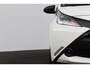 Toyota Aygo 1.0 VVT-i x-now | Airco | 5-Deurs |