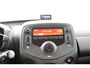 Toyota Aygo 1.0 VVT-i x-now | Airco | 5-Deurs |