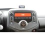 Toyota Aygo 1.0 VVT-i x-now | Airco | 5-Deurs |