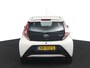 Toyota Aygo 1.0 VVT-i x-now | Airco | 5-Deurs |