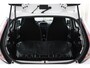 Toyota Aygo 1.0 VVT-i x-now | Airco | 5-Deurs |