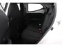 Toyota Aygo 1.0 VVT-i x-now | Airco | 5-Deurs |