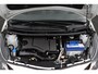 Toyota Aygo 1.0 VVT-i x-now | Airco | 5-Deurs |