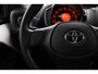 Toyota Aygo 1.0 VVT-i x-now | Airco | 5-Deurs |
