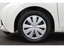 Toyota Aygo 1.0 VVT-i x-now | Airco | 5-Deurs |