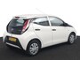 Toyota Aygo 1.0 VVT-i x-now | Airco | 5-Deurs |