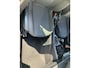 Peugeot 208 1.2 PureTech 75 Style | Achterbank in delen neerklapbaar | Airco | Cruise control