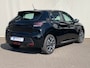 Peugeot 208 1.2 PureTech 75 Style | Achterbank in delen neerklapbaar | Airco | Cruise control