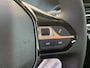 Peugeot 208 1.2 PureTech 75 Style | Achterbank in delen neerklapbaar | Airco | Cruise control