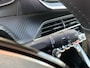 Peugeot 208 1.2 PureTech 75 Style | Achterbank in delen neerklapbaar | Airco | Cruise control