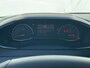 Peugeot 208 1.2 PureTech 75 Style | Achterbank in delen neerklapbaar | Airco | Cruise control