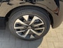 Peugeot 208 1.2 PureTech 75 Style | Achterbank in delen neerklapbaar | Airco | Cruise control