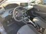 Peugeot 208 1.2 PureTech 75 Style | Achterbank in delen neerklapbaar | Airco | Cruise control