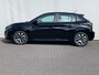 Peugeot 208 1.2 PureTech 75 Style | Achterbank in delen neerklapbaar | Airco | Cruise control